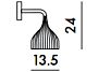 3_Applique.jpg