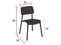 3_Studie Chaise Chêne20.jpg