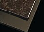 Poliform_coffeetable_BRISTOL_05_1.jpg