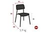 3_Studie Chaise20.jpg