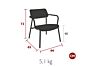 3_STUDIE FAUTEUIL20.jpg