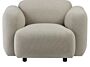 2_Swell Chair MLF02.jpg