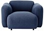 2_Swell Armchair MLF19.jpg