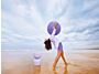 PIAPOLO_GUIMAUVE_COULEUR_VISUEL2024_LOUISE_CARRASCO_3_BD.jpg