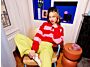 STUDIE_PIAPOLO_BLEU_MAYA_ORANGE_CONFITE_CRAIE-CRAIE_VISUEL25_LOUISE_CARRASCO.jpg