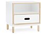 2_zKabino Bedside Table02.jpg
