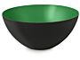 1_Krenit_Bowl_Green.jpg