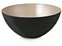 2_Krenit_Bowl_Sand.jpg