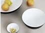 3526_Normann_Copenhagen_Krenit_Group_02.jpg