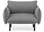 2_Ark Armchair Stell Canvas.jpg