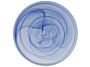 2_CosmicPlate Blue.jpg