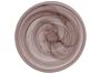 1_Cosmic Plate Brown.jpg