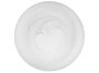 1_Cosmic plate White.jpg