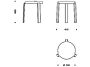 3_Tap Stool Oak20.jpg