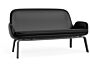 1_Era Sofa Black Oak Ultra.jpg