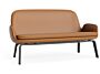 707187_Era_Sofa_Black_Oak_Ultra_41574_01.jpg