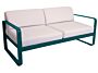 2_BELLEVIE_CANAPE_2_PLACES_BLEU_ACAPULCO_PERLE_SKU_844521D4.jpg