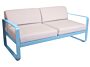 2_BELLEVIE_CANAPE_2_PLACES_BLEU_MAYA_PERLE_SKU_8445E1D4.jpg
