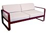 2_BELLEVIE_CANAPE_2_PLACES_CERISE_NOIRE_PERLE_SKU_8445B9D4.jpg