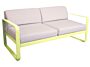 2_BELLEVIE_CANAPE_2_PLACES_CITRON_GIVRE_PERLE_SKU_8445A6D4.jpg