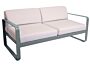 2_BELLEVIE_CANAPE_2_PLACES_GRIS_ORAGE_PERLE_SKU_844526D4.jpg