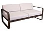 2_BELLEVIE_CANAPE_2_PLACES_TONKA_PERLE_SKU_8445E3D4.jpg