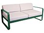 2_BELLEVIE_CANAPE_2_PLACES_VERT_CEDRE_PERLE_SKU_844502D4.jpg