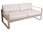2_BELLEVIE_CANAPE_2_PLACES_MUSCADE_PERLE_SKU_844514D4.jpg