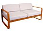 2_BELLEVIE_CANAPE_2_PLACES_ORANGE_CONFITE_PERLE_SKU_8445E2D4.jpg