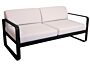 2_BELLEVIE_CANAPE_2_PLACES_REGLISSE_PERLE_SKU_844542D4.jpg