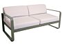 2_BELLEVIE_CANAPE_2_PLACES_ROMARIN_PERLE_SKU_844548D4.jpg