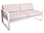 2_BELLEVIE_CANAPE_2_PLACES_BLANC _COTON_PERLE_SKU_844501D4.jpg