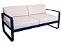 2_BELLEVIE_CANAPE_2_PLACES_BLEU_ABYSSE_PERLE_SKU_844592D4.jpg
