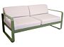 2_BELLEVIE_CANAPE_2_PLACES_CACTUS_PERLE_SKU_844582D4.jpg