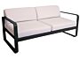 2_BELLEVIE_CANAPE_2_PLACES_CARBONE_PERLE_SKU_844547D4.jpg