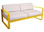 2_BELLEVIE_CANAPE_2_PLACES_MIEL_PERLE_SKU_8445C6D4.jpg