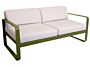 2_BELLEVIE_CANAPE_2_PLACES_PESTO_PERLE_SKU_8445D3D4.jpg