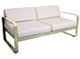 2_BELLEVIE_CANAPE_2_PLACES_VERT_TILLEUL_SKU_844565D4.jpg