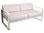 2_BELLEVIE_CANAPE_2_PLACES_GRIS_ARGILE_PERLE_SKU_8445A5D4.jpg