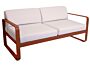 2_BELLEVIE_CANAPE_2_PLACES_OCRE_ROUGE_PERLE_SKU_844520D4.jpg