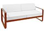 2_BELLEVIE_CANAPE_2_PLACES_ORANGE_CONFITE_BLANC_GRISE_SKU_844581E2.jpg