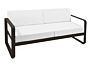 2_BELLEVIE_CANAPE_2_PLACES_BLANC_GRISE_TONKA_SKU_8445E3.jpg