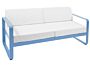 2_BELLEVIE_CANAPE_2_PLACES_BLEU_MAYA_BLANC_GRISE_SKU_844581E1.jpg