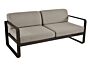 2_BELLEVIE_CANAPE_2_PLACES_TAUPE_GRISE_TONKA_SKU_8445E3.jpg
