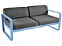 2_BELLEVIE_CANAPE_2_PLACES_BLEU_MAYA_GRIS_GRAPHITE_SKU_8445A3E1.jpg