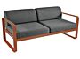2_BELLEVIE_CANAPE_2_PLACES_ORANGE_CONFITE_GRIS_GRAPHITE_SKU_8445A3E2.jpg