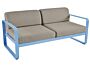 2_BELLEVIE_CANAPE_2_PLACES_BLEU_MAYA_TAUPE_GRISE_SKU_8445B8E1.jpg