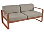 2_BELLEVIE_CANAPE_2_PLACES_ORANGE_CONFITE_TAUPE_GRISE_SKU_8445B8E2.jpg