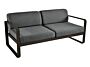 2_BELLEVIE_CANAPE_GRIS_GRAPHITE_TONKA_SKU_8445E3.jpg