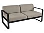 2_BELLEVIE_CANAPE_2_PLACES_TAUPE_GRISE_REGLISSe.jpg